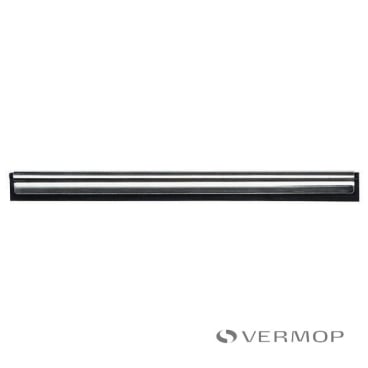 [12722] [8502] Barette de rechange avec caoutchouc 25cm