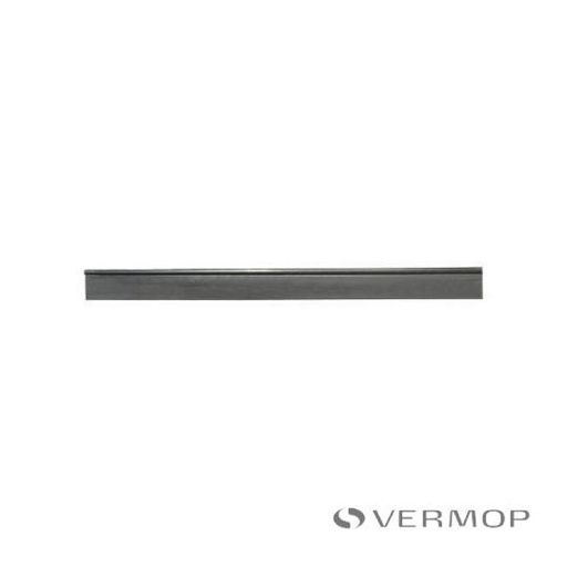 [12823] [851] Caoutchouc Raclette TopLock 35cm