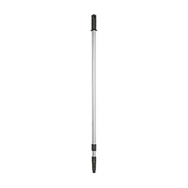 [12915] [852] Manche Téléscopique TopLock 2x150cm