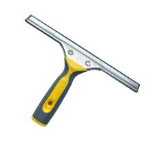 [12622] [853] Raclette TopLock 25cm