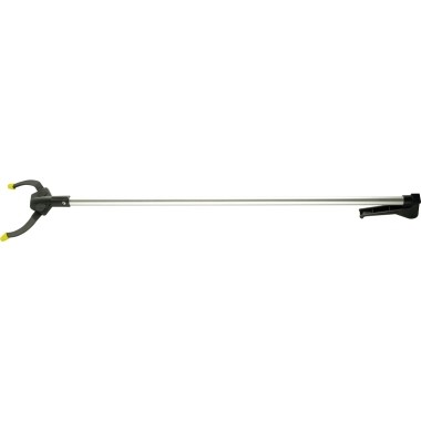 [12699 / 177185] [855] Pince Multi Fonction (polyvalente) 100cm