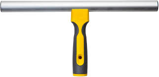 [1017306 / 175670] [859] Support mouilleur TopLock 35cm