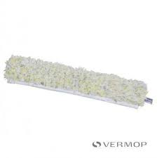 [1236370 / 175676] [860] Mouilleur Whithey TopLock fixation à scratch 35cm