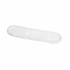 [14120] [86281] Mop Balai à franges Ceran avec poche 60cm
