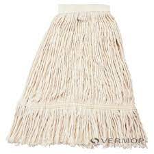 [13354] [8731] Mop Aquva Robbe 400gr