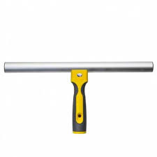 [1017206] [884] Support Mouilleur TopLock 25cm