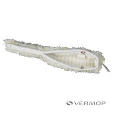 [1236270 / 175675] [885] Mouilleur TopLock 25cm