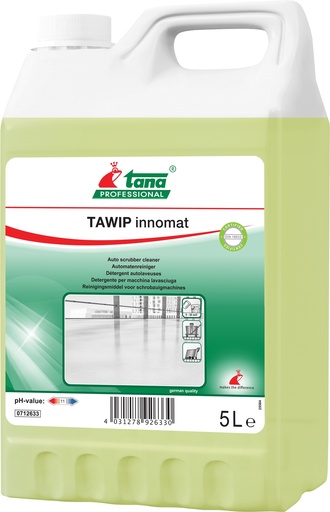 [712633] [888] TAWIP innomat en 5L