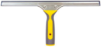 [12624 / 175665] [910] Raclette TopLock  45cm