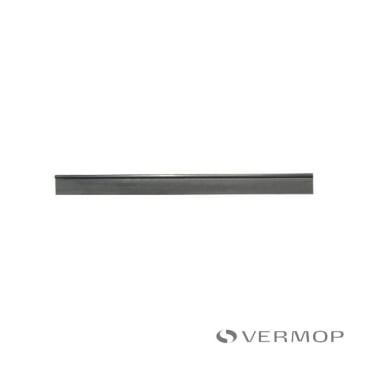 [12824] [911] Caoutchouc Raclette TopLock 45cm