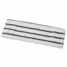 [114442 - Nvx 175242] [917] Mop Sprint Brush Progressive 40cm