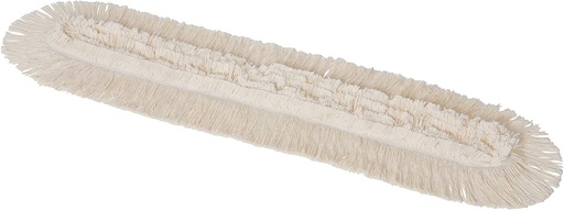 [14683] [942] Mop Basic à bande 130cm