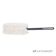 [8394/18394] [9431] Support de housse avec housse 51cm