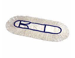 [14698 / 177147] [957] Mop Basic 80cm