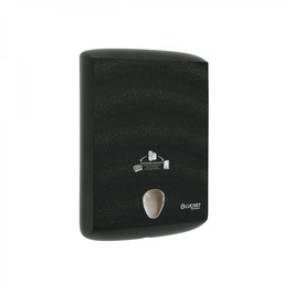 [962343] [892343] Distributeur ALPE serviette mains M-Z&amp;V-Lucart