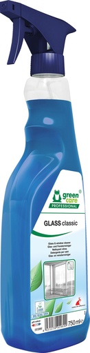 [713610] [965] GLASS classic en 750ml - Vitres et interieurs