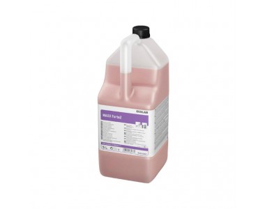 [9084360] [9678] Maxx Forte2 décapant (rempl.Bendurol)-cart.2 x 5L