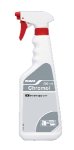 [9029390] [96844] Chromol protection Inox(6x500ml)-Ecolab/prix carton
