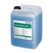 [9027730] [9690] Ecobrite Softener Fresh en 20Kg