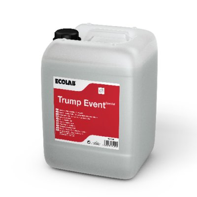 [9055250] [9697] Trump Event Special en 25kg