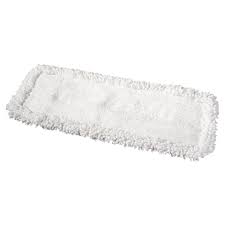 [14484] [974] Mop Sprint Ceran 40cm