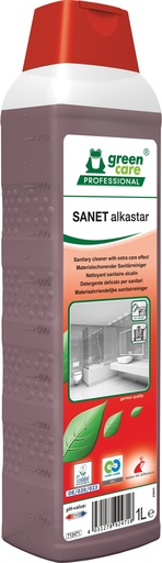 [712471] [978] SANET alkastar 1l