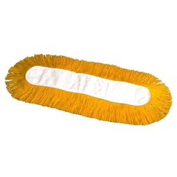 [981] [14206] Mop Acryl Color avec poche 60cm