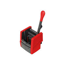 [1871402 / 176230] [995] Presse Werner VK4