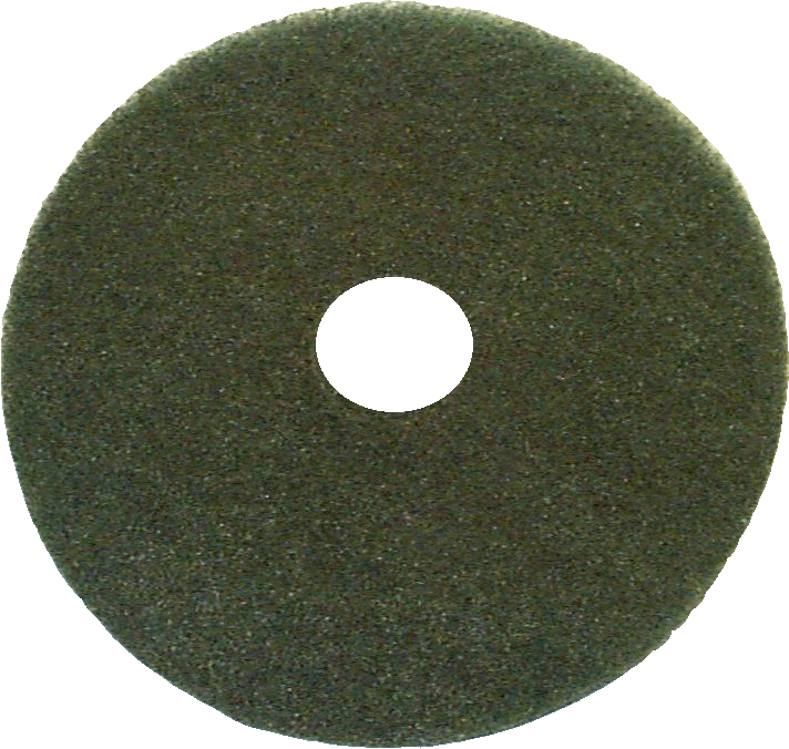 Disque 17" 431MM/25MM  -MYCO-