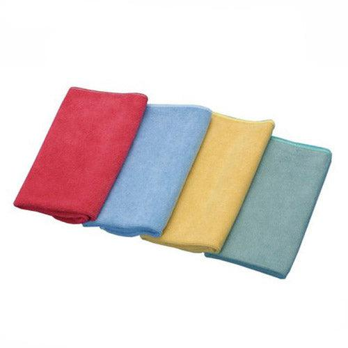 Lavette Taski MyMicro Cloth 40x40cm