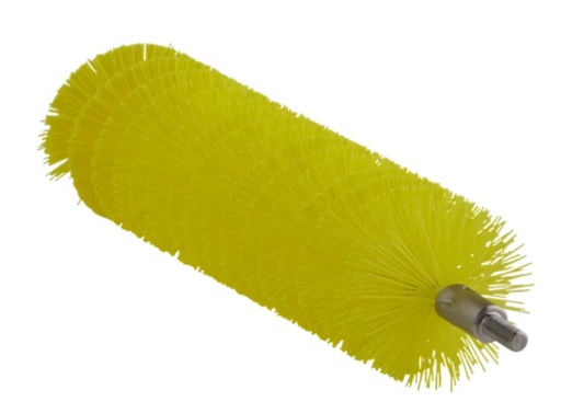 Goupillon manche flexible 60*205-Vikan