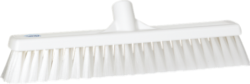 Balai de sol doux 40cm -Vikan-