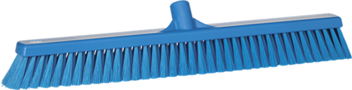 Balai de sol doux 65x610x125mm -Vikan-