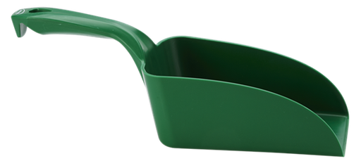 Pelle à main Medium 330x75x120mm - Vikan