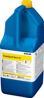 [9075330] [9706] FoamGuard Hero 10 en 2x5L