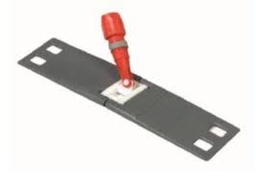 [023502] Support Mop Elparol 45cm - pour mop à pression