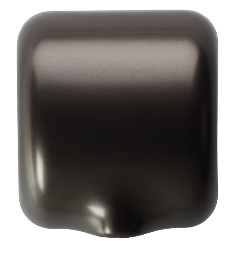 [51768] [59741] Sèche-Mains Automatique 1400W ZELIS gris