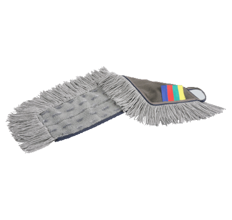 [171414 - 171413] [171414] Mop Sweep Single frange MicroCombi 50cm - Vileda