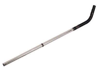 [7515055] [16244] Tige d'aspiration en 3 pièces 32mm - Vento 8/15