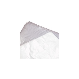[BO300707] Pepa Film 40x60cm - x1000 pièces