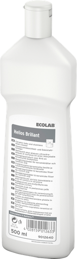 [9012640] [9012640] Helios Brillant en 6x500ml