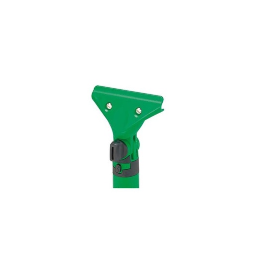 [LA000] [LA000] Poignée de raclette Ergo Tec Swivel Loc Griff 30° - Unger