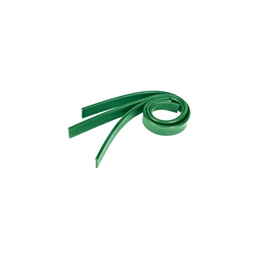 [RR45G] [RR45G] Caoutchouc vert 45cm - Unger
