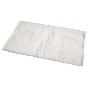 [14154] [847] Mop Twix Ceran 40cm double face pour poussière