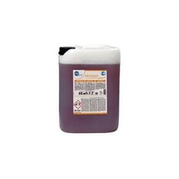 [2205323] [2205323] POLTECH Decaplus en 10L