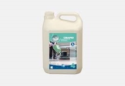 [2700658] [2700658] POLTECH Cirapid en 5L