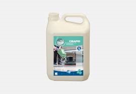 [2700658] [2700658] POLTECH Cirapid en 5L