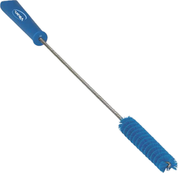 Goupillon Rond Medium Vikan - Diam.20x500x115mm