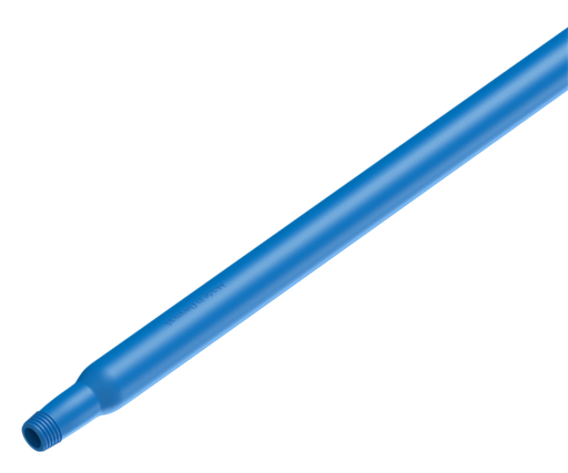 Manche Ultra Hygiénique Ø32 mmx1500 mm - Vikan