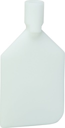 [7011/5] [7011/5] Spatule nylon 220x30x112mm - Vikan
